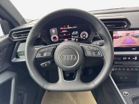Audi A3 - Vorschau Bild 8