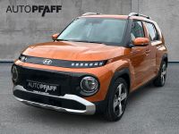 Hyundai INSTER - Vorschau Bild 1