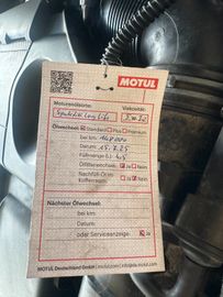 Seat Leon FR *Navi*Klima*PDC*