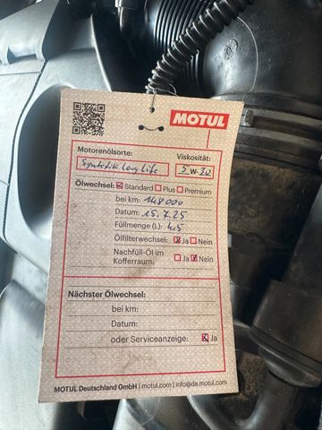 Seat Leon FR *Navi*Klima*PDC*