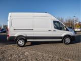 Ford Transit L3H3 105 PS Kastenwagen KLIMA PDC - Ford Transit: Kastenwagen