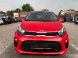Kia Picanto Sport Edition 7 Sportsitze Sport Lenkrad - Kia Picanto in Hannover