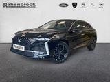 DS Automobiles DS4 Antoine de Saint-Exupery BlueHDi 130PS Hifi - DS Automobiles DS4 mit Diesel-Antrieb