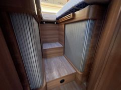 Weinsberg Pepper 600 MEG | Einsteigen, los, genießen!