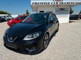 Nissan Pulsar !.6 Turbo  Acenta*2.HAND*KEYLESS GO* - Nissan: Turbo