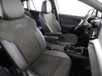 Volkswagen ID.4 - Vorschau Bild 18