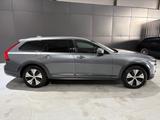 Volvo V90 Cross Country AWD*LED*Navi*AHK* - Volvo Gebrauchtwagen in Erfurt