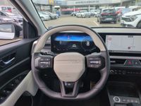 Kia Stonic - Vorschau Bild 12