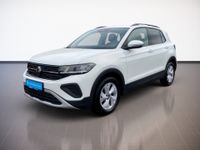 Volkswagen T-Cross - Vorschau Bild 2