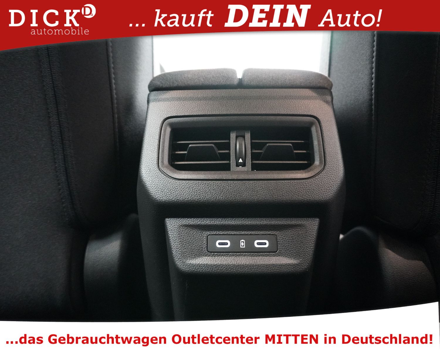 Fahrzeugabbildung Renault Austral 160 CVT Evolut NAV+KAM+LED+SHZ+KEY+VIRTU