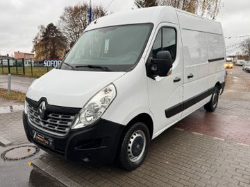 Renault Master - 10