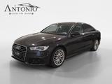 Audi A6 Lim. TFSI Quattro*NAVI*BOSE*HUD*KAMERA*LEDER* - gebrauchte Audi A6 aus dem Jahr 2016
