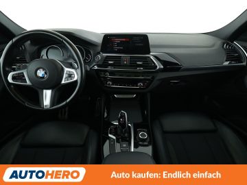 BMW X4 - 12