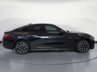 BMW 420 Gran Coupé - Vorschau Bild 6