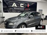 Audi Q5 3.0 TDI quattro, S-Line+,AHK, ACC, Xenon+, SS - Audi: Ss