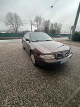 Audi a4  b5 1996 - gebrauchte Audi A4 aus dem Jahr 1996