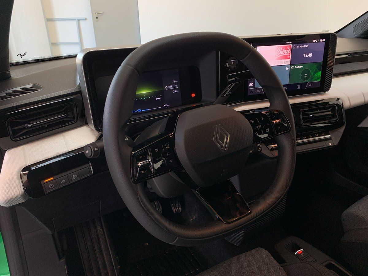 Renault R 5 - Bild 10