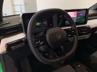 Renault R 5 - Vorschau Bild 10