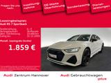 Audi RS 7 Sportback 70 TFSI qu. Kamera Luft Memory - Audi RS7 in Hannover