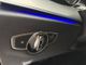 E 220 d T Modell Autom. Navi Leder LED