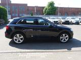 Audi Q5 40 TDI quattro sport S-line Navi Xenon PDC - gebrauchte Audi Q5 aus dem Jahr 2019