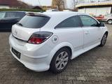 Opel Astra H OPC line KLIMA TÜV 06/2027 - Opel Astra aus 2009: Opc