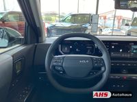 Kia EV2 - Vorschau Bild 11