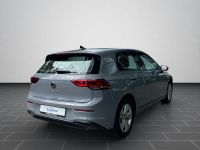 Volkswagen Golf - Vorschau Bild 2