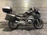BMW R 1200 RT VF2`11  - BMW 2V