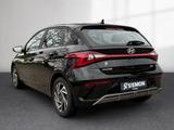 Hyundai i20 TREND RFK BOSE SHZ NAV Klimaautomatik - Hyundai i20