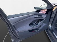 Audi S6 e-tron - Vorschau Bild 10