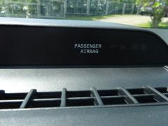 Fahrzeugbild-Thumbnail