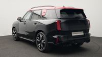 MINI John Cooper Works Countryman - Vorschau Bild 9