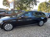 Mercedes-Benz C 220 C -Klasse T-Modell C 220 d 4Matic T - Mercedes-Benz: Klasse D