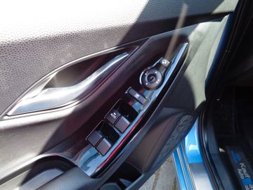 Bild 6 Hyundai ix20 1.4 90PS EDITION 20 PDC SHZ BT GJR USB