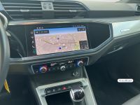 Audi Q3 - Vorschau Bild 12