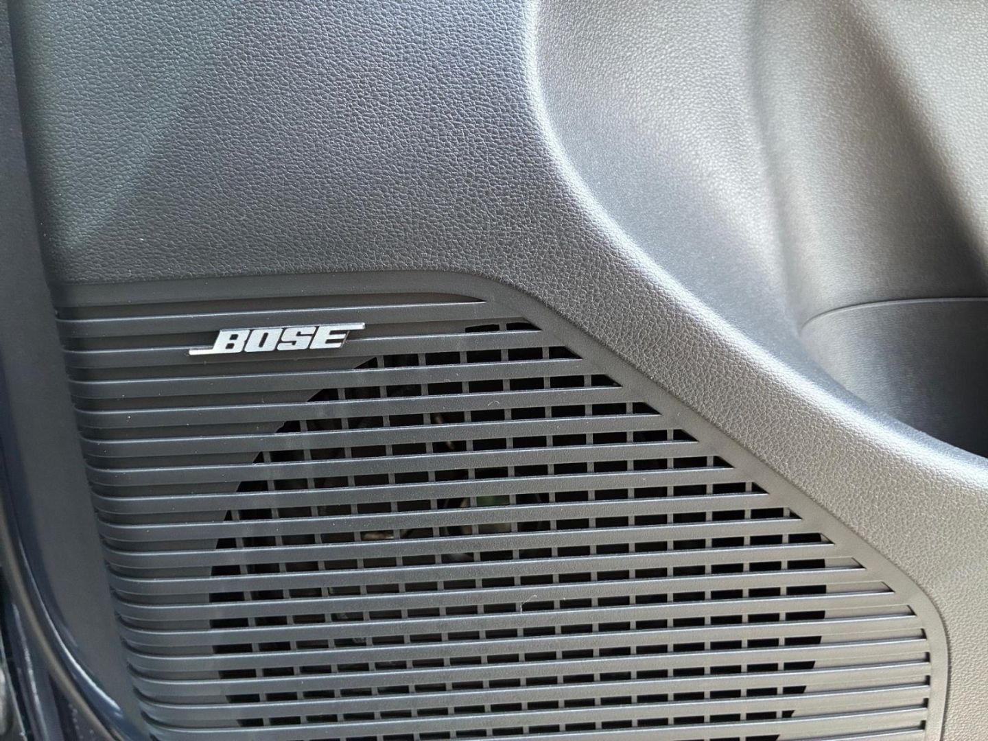 Hyundai KONA - Bild 16