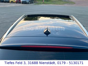 BMW 535 - 12
