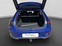 Volkswagen Arteon - Vorschau Bild 18