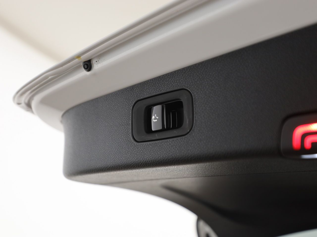 Mercedes-Benz E 300 e T AMG Prem.+ HUD Super Sitzklim. AHK foto 25