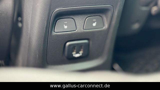 Opel Astra K Lim. 5-trg. Innovation*LED*SPUR*LHZ*SHZ*
