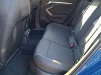 Audi A3 - Vorschau Bild 4