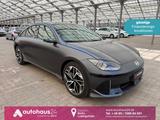 Hyundai IONIQ 6 Uniq 77,4kWh|DSM|BOSE|HeadUp