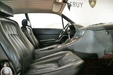 1973 Ferrari 365 photo 7