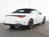 Mercedes-Benz CLE 200 AMG Line Advanced Plus Night-Paket 20" - Mercedes-Benz CLE-Klasse in Hannover