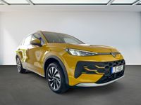 Volkswagen T-Roc - Vorschau Bild 16