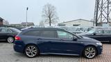 Ford Mondeo Turnier ST-Line 2.0 | KAMERA | PANO |NAVI - gebrauchte Ford Mondeo aus dem Jahr 2021