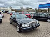 Mercedes-Benz 300 SE*Coupe*Automatik* Voll Ausstattung*Klima - Mercedes-Benz 300 aus 1991: 300se