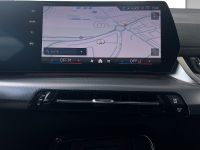 BMW 223 Active Tourer - Vorschau Bild 8