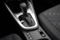 Mazda 2 Hybrid - Vorschau Bild 10